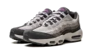 AIR MAX 95 WMNS "Safari"