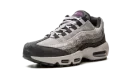 AIR MAX 95 WMNS "Safari"