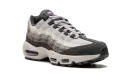 AIR MAX 95 WMNS "Safari"