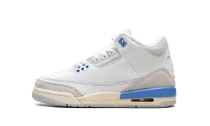 Jordan 3 Retro GS "Lucky Shorts"