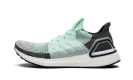 Ultra Boost 2019 "Ice Mint"