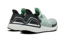 Ultra Boost 2019 "Ice Mint"