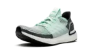Ultra Boost 2019 "Ice Mint"