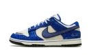 Dunk Low "Jackie Robinson"