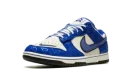 Dunk Low "Jackie Robinson"
