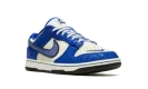 Dunk Low "Jackie Robinson"