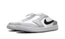 Air Jordan 1 Low Golf Mule "Wolf Grey"