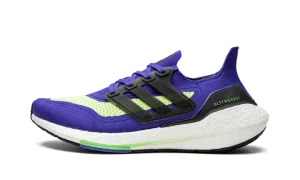 Ultraboost 21