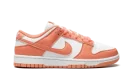 Dunk Low WMNS "Light Wild Mango"