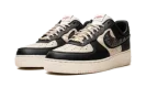 AIR FORCE 1 SP MNS WMNS "Premium Goods - The Sophia"