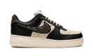 AIR FORCE 1 SP MNS WMNS "Premium Goods - The Sophia"