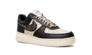 AIR FORCE 1 SP MNS WMNS "Premium Goods - The Sophia"