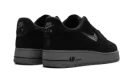 Air Force 1 Low '07 Jewel "Black Cool Grey"