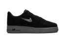 Air Force 1 Low '07 Jewel "Black Cool Grey"