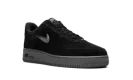Air Force 1 Low '07 Jewel "Black Cool Grey"
