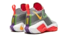 LeBron Soldier 14 "Hare"
