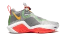 LeBron Soldier 14 "Hare"