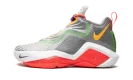 LeBron Soldier 14 "Hare"