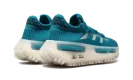 adidas NMD S1 "adidas NMD S1 Active Teal"