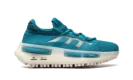 adidas NMD S1 "adidas NMD S1 Active Teal"