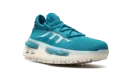 adidas NMD S1 "adidas NMD S1 Active Teal"