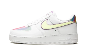 Air Force 1 Low WMNS "Easter 2020"