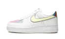 Air Force 1 Low WMNS "Easter 2020"