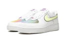 Air Force 1 Low WMNS "Easter 2020"