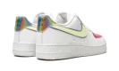Air Force 1 Low WMNS "Easter 2020"