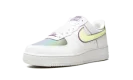 Air Force 1 Low WMNS "Easter 2020"