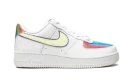 Air Force 1 Low WMNS "Easter 2020"