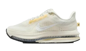 Pegasus Premium WMNS "Alabaster"