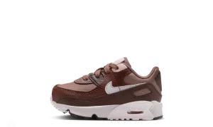 Nike Air Max 90 LTR "Mauve"