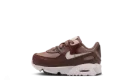 Nike Air Max 90 LTR "Mauve"