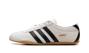 Tokyo WMNS "Off White Black"