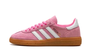 Handball Spezial WMNS "Lucid Pink White"