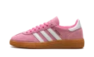 Handball Spezial WMNS "Lucid Pink White"