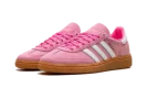 Handball Spezial WMNS "Lucid Pink White"
