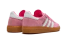 Handball Spezial WMNS "Lucid Pink White"