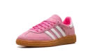 Handball Spezial WMNS "Lucid Pink White"