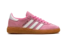 Handball Spezial WMNS "Lucid Pink White"