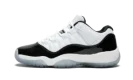 Air Jordan 11 Retro Low GS "Concord"
