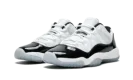 Air Jordan 11 Retro Low GS "Concord"