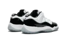 Air Jordan 11 Retro Low GS "Concord"