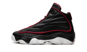 Air Jordan Pro Strong GS "University Red"