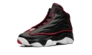Air Jordan Pro Strong GS "University Red"