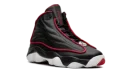 Air Jordan Pro Strong GS "University Red"