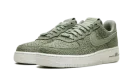 AIR FORCE 1 '07 WMNS "Green"