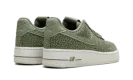 AIR FORCE 1 '07 WMNS "Green"