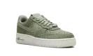 AIR FORCE 1 '07 WMNS "Green"